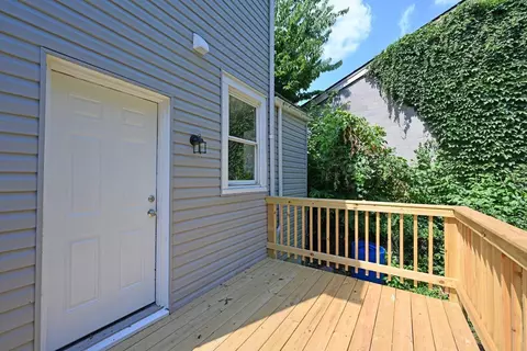 5912 Bramble Ave, Cincinnati, OH 45227 photo 22