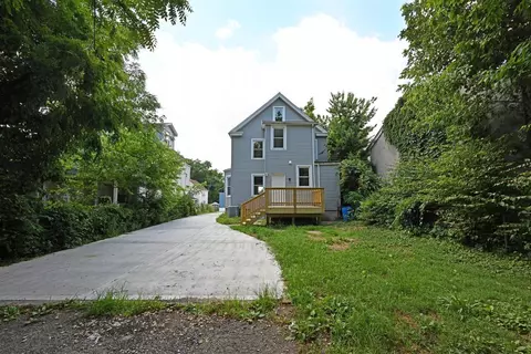 5912 Bramble Ave, Cincinnati, OH 45227 photo 28