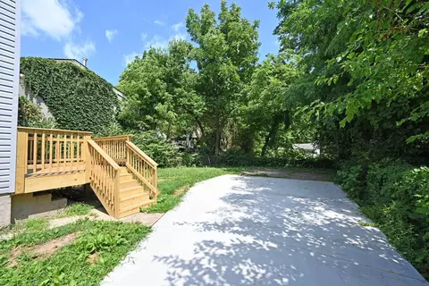 5912 Bramble Ave, Cincinnati, OH 45227 photo 25