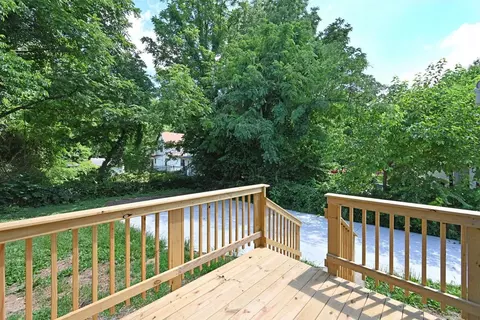 5912 Bramble Ave, Cincinnati, OH 45227 photo 23