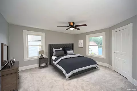 5912 Bramble Ave, Cincinnati, OH 45227 photo 14