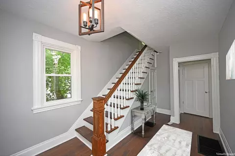 5912 Bramble Ave, Cincinnati, OH 45227 photo 6