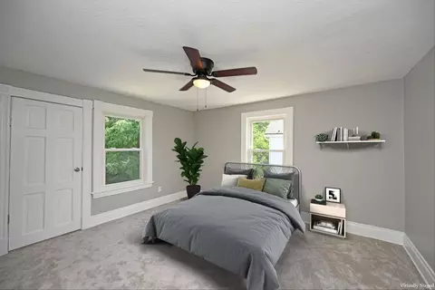 5912 Bramble Ave, Cincinnati, OH 45227 photo 15