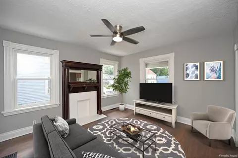 5912 Bramble Ave, Cincinnati, OH 45227 photo 7