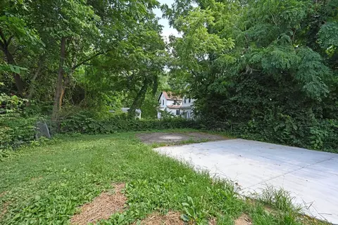 5912 Bramble Ave, Cincinnati, OH 45227 photo 26