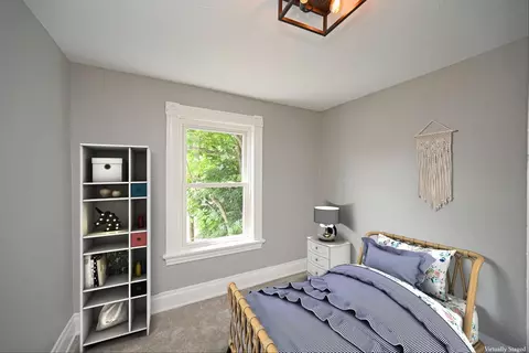 5912 Bramble Ave, Cincinnati, OH 45227 photo 18