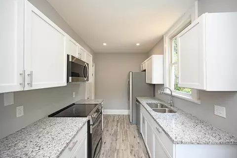 5912 Bramble Ave, Cincinnati, OH 45227 photo 9
