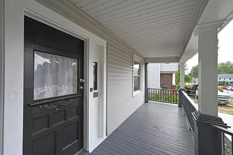 5912 Bramble Ave, Cincinnati, OH 45227 photo 3