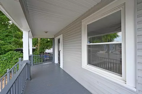 5912 Bramble Ave, Cincinnati, OH 45227 photo 4