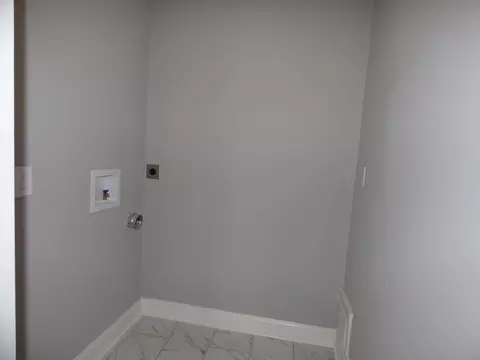 5912 Bramble Ave, Cincinnati, OH 45227 photo 12