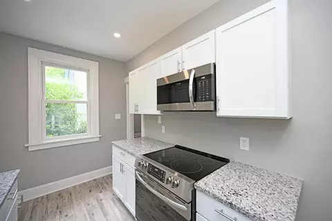 5912 Bramble Ave, Cincinnati, OH 45227 photo 11