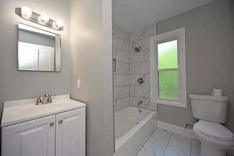 5912 Bramble Ave, Cincinnati, OH 45227 photo 16
