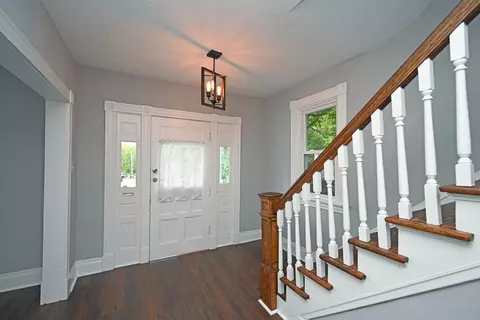 5912 Bramble Ave, Cincinnati, OH 45227 photo 5