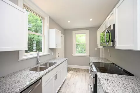 5912 Bramble Ave, Cincinnati, OH 45227 photo 10