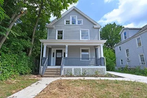 5912 Bramble Ave, Cincinnati, OH 45227 photo 1