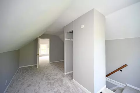 5912 Bramble Ave, Cincinnati, OH 45227 photo 20