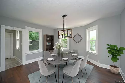 5912 Bramble Ave, Cincinnati, OH 45227 photo 8