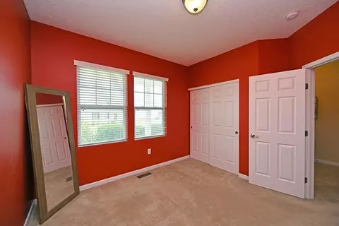 4179 Gensen Loop, Cincinnati, OH 45245 photo 22