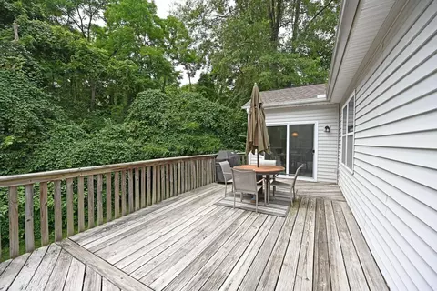 4179 Gensen Loop, Cincinnati, OH 45245 photo 33