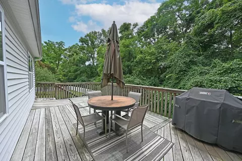 4179 Gensen Loop, Cincinnati, OH 45245 photo 32
