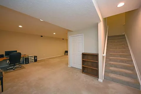 4179 Gensen Loop, Cincinnati, OH 45245 photo 24