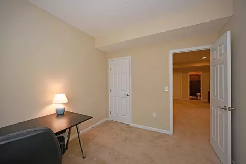 4179 Gensen Loop, Cincinnati, OH 45245 photo 30