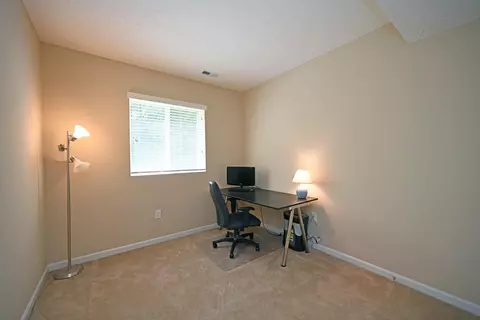 4179 Gensen Loop, Cincinnati, OH 45245 photo 29