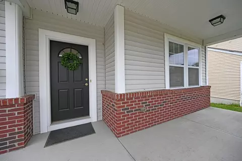4179 Gensen Loop, Cincinnati, OH 45245 photo 3