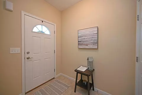 4179 Gensen Loop, Cincinnati, OH 45245 photo 4