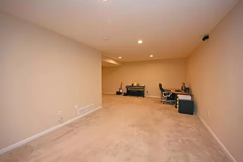 4179 Gensen Loop, Cincinnati, OH 45245 photo 27