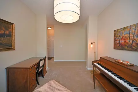 4179 Gensen Loop, Cincinnati, OH 45245 photo 6