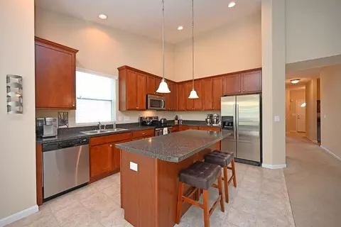 4179 Gensen Loop, Cincinnati, OH 45245 photo 13