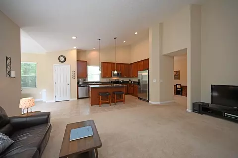 4179 Gensen Loop, Cincinnati, OH 45245 photo 10