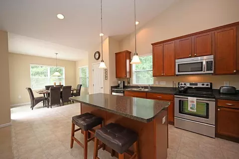 4179 Gensen Loop, Cincinnati, OH 45245 photo 15