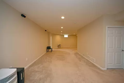 4179 Gensen Loop, Cincinnati, OH 45245 photo 25
