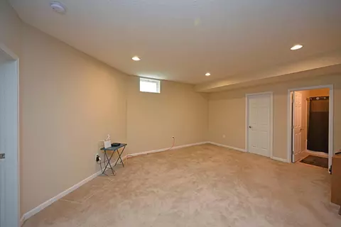 4179 Gensen Loop, Cincinnati, OH 45245 photo 28