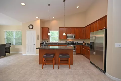 4179 Gensen Loop, Cincinnati, OH 45245 photo 12