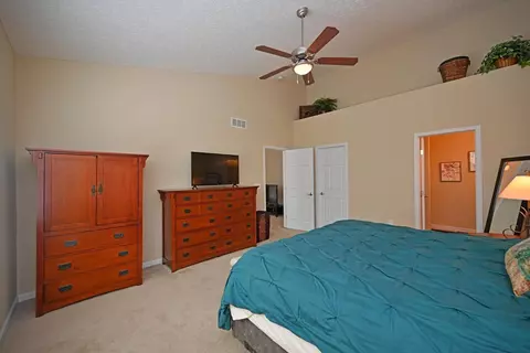 4179 Gensen Loop, Cincinnati, OH 45245 photo 19
