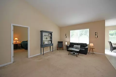 4179 Gensen Loop, Cincinnati, OH 45245 photo 8