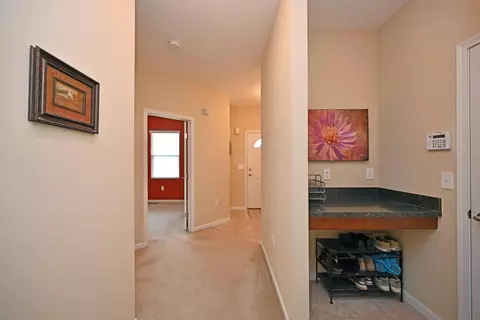 4179 Gensen Loop, Cincinnati, OH 45245 photo 7