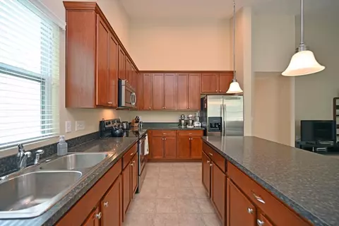 4179 Gensen Loop, Cincinnati, OH 45245 photo 14
