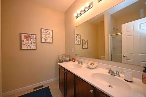 4179 Gensen Loop, Cincinnati, OH 45245 photo 20
