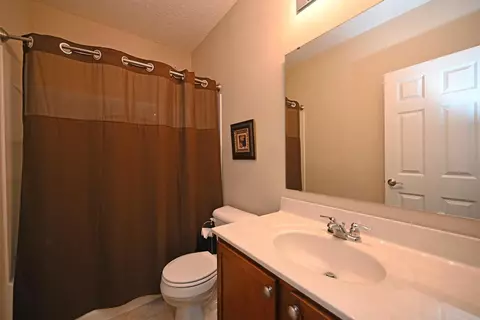 4179 Gensen Loop, Cincinnati, OH 45245 photo 31