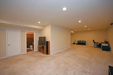 4179 Gensen Loop, Cincinnati, OH 45245 photo 26