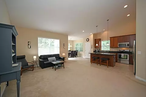 4179 Gensen Loop, Cincinnati, OH 45245 photo 11