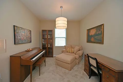 4179 Gensen Loop, Cincinnati, OH 45245 photo 5