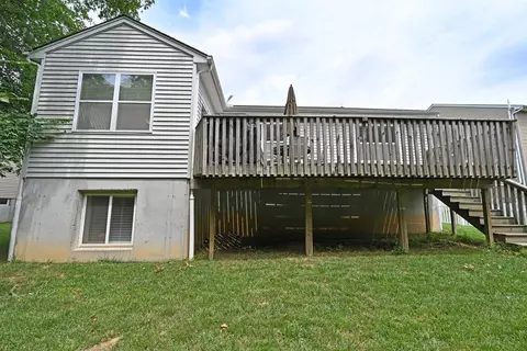 4179 Gensen Loop, Cincinnati, OH 45245 photo 36