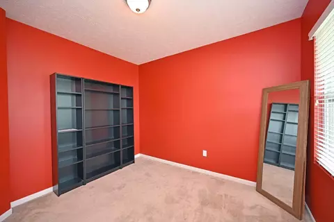 4179 Gensen Loop, Cincinnati, OH 45245 photo 21