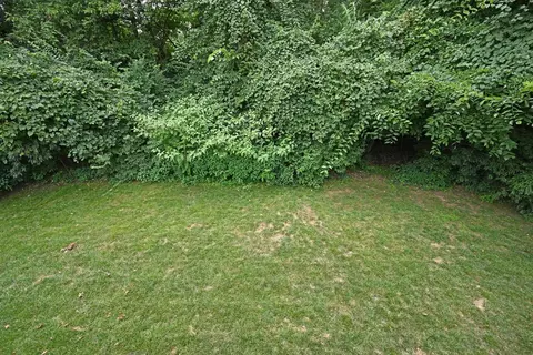 4179 Gensen Loop, Cincinnati, OH 45245 photo 34