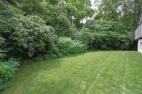 4179 Gensen Loop, Cincinnati, OH 45245 photo 35